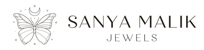 Sanya Malik Jewels