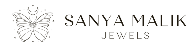 Sanya Malik Jewels